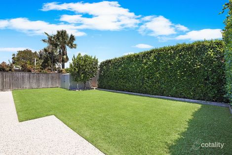 Property photo of 26 Balyata Street Warana QLD 4575