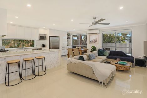 Property photo of 26 Balyata Street Warana QLD 4575