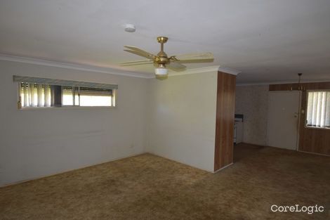 Property photo of 7 Karri Avenue Logan Central QLD 4114