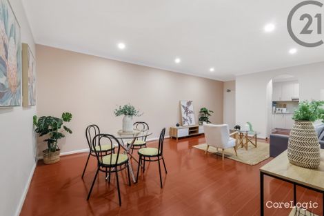 Property photo of 11/25-27 Graham Road Narwee NSW 2209