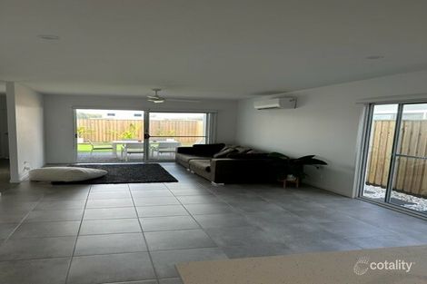 Property photo of 39 Flourish Way Palmview QLD 4553