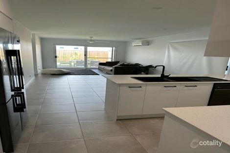 Property photo of 39 Flourish Way Palmview QLD 4553