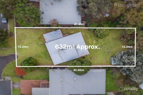 20 Stringybark Pl, Ocean Grove, VIC 3226