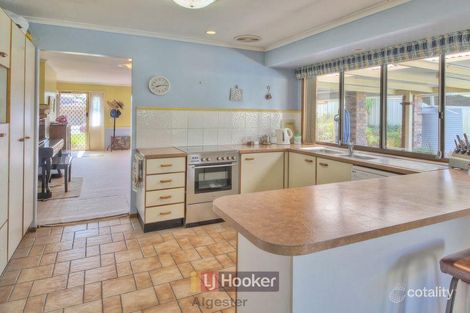 Property photo of 43 Hillianna Street Algester QLD 4115