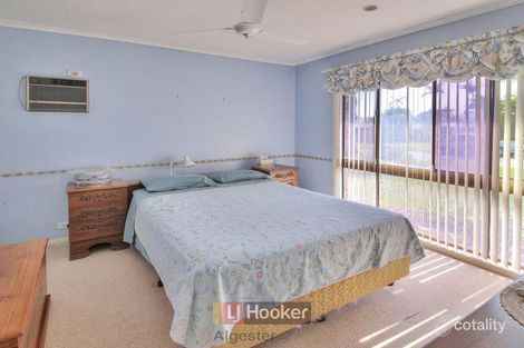 Property photo of 43 Hillianna Street Algester QLD 4115