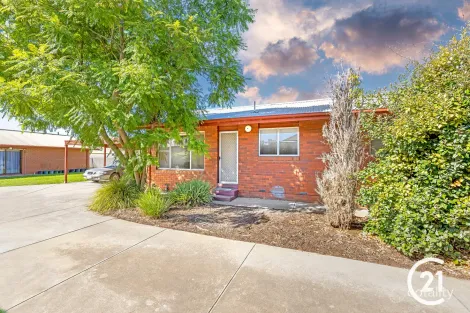 2/24 Premier St, Echuca, VIC 3564