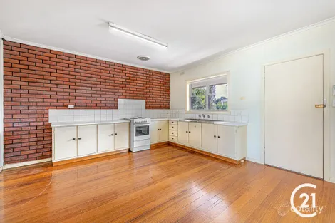 Property photo of 2/24 Premier Street Echuca VIC 3564