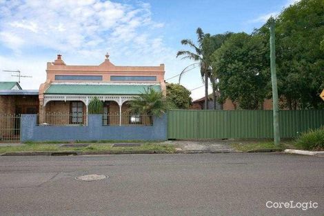 Property photo of 64 Wellington Street Mascot NSW 2020