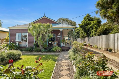 38 Ventnor Rd, Cowes, VIC 3922