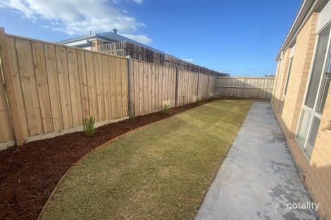 Property photo of 48 Ainsworth Crescent Diggers Rest VIC 3427