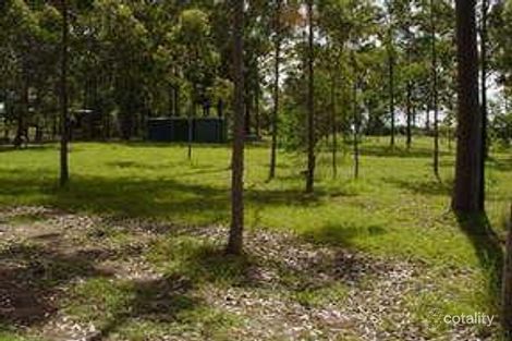 Property photo of 138-142 Bamboo Drive Cedar Vale QLD 4285