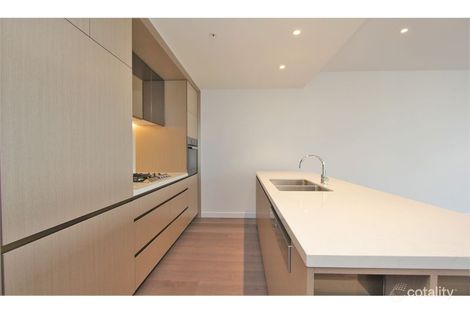 2607/81 Harbour St, Haymarket, NSW 2000
