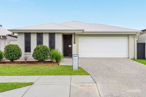 Property photo of 11 Madeleine Street Nirimba QLD 4551