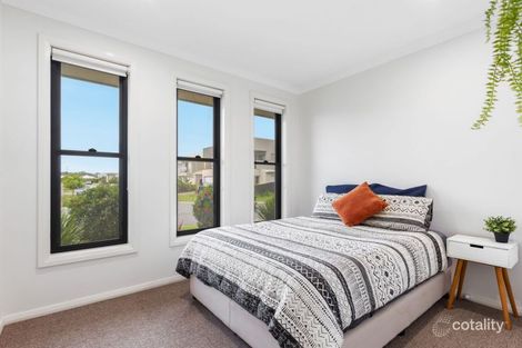 Property photo of 11 Madeleine Street Nirimba QLD 4551