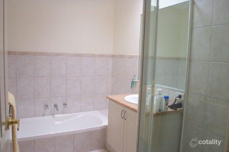 Property photo of 202A Waterloo Street Tuart Hill WA 6060