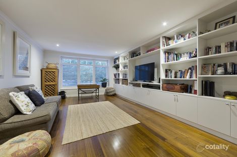 Property photo of 25 Kolora Crescent Mount Eliza VIC 3930