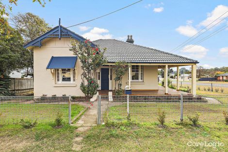 Property photo of 162 Aberdare Road Aberdare NSW 2325