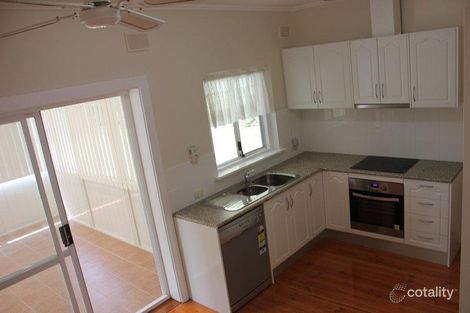 Property photo of 33 Keynes Avenue Warradale SA 5046