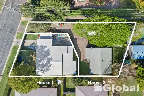 20/20a Galbraith Ave, Toronto, NSW 2283