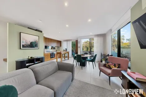 103/27-31 Herbert St, St Kilda, VIC 3182