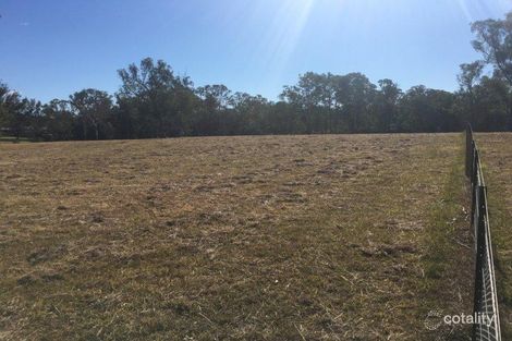 30 Matingara Way, Wallacia, NSW 2745