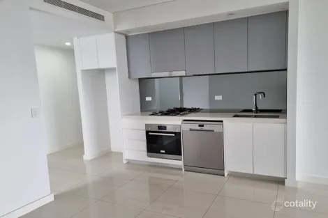 1706/1a Morton St, Parramatta, NSW 2150