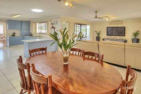 Property photo of 6 Gilgai Close Parkinson QLD 4115