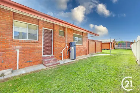 Property photo of 2/24 Premier Street Echuca VIC 3564