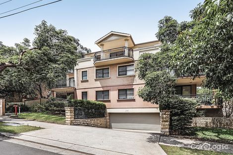 Property photo of 10/13-15 Littleton Street Riverwood NSW 2210