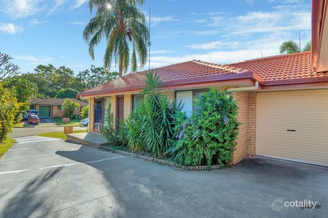 1/23 Wildwood Ct, Surfers Paradise, QLD 4217