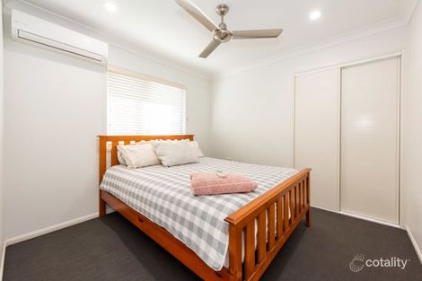 Property photo of 29 Eileen Street Walkerston QLD 4751