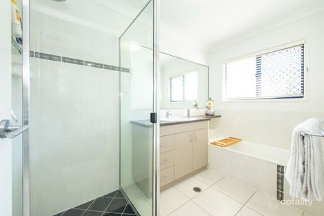 Property photo of 29 Eileen Street Walkerston QLD 4751