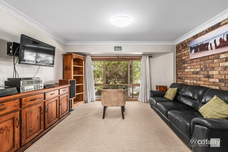 Property photo of 12 Bensara Place Carseldine QLD 4034
