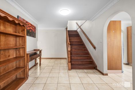 Property photo of 12 Bensara Place Carseldine QLD 4034