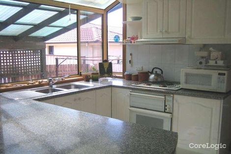 Property photo of 1/1-3 Robertson Street Shellharbour NSW 2529