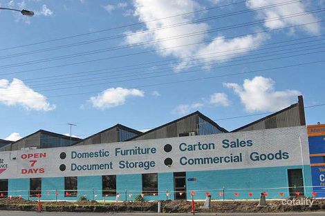 32 St Georges Rd, Preston, VIC 3072