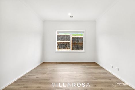 Property photo of 2 Pebble Street Fyansford VIC 3218