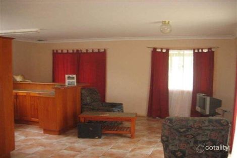 Property photo of 106 Hunter Street Torbanlea QLD 4662