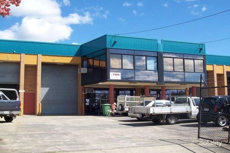 2/12 Smallwood St, Underwood, QLD 4119