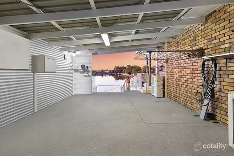 Property photo of 70 Tepequar Drive Maroochydore QLD 4558