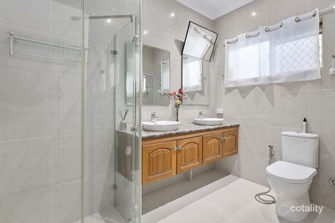 Property photo of 70 Tepequar Drive Maroochydore QLD 4558