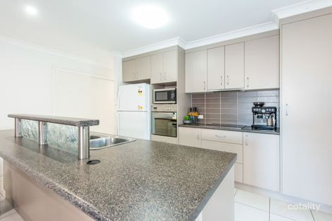 Property photo of 29 Eileen Street Walkerston QLD 4751