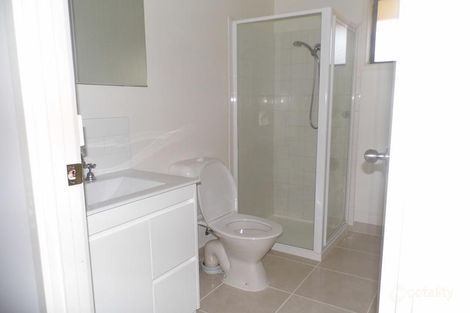 Property photo of 7/90-92 Davidson Street Traralgon VIC 3844