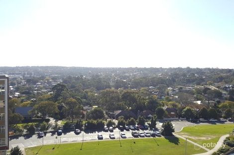 Property photo of 907/4 Devlin Street Ryde NSW 2112