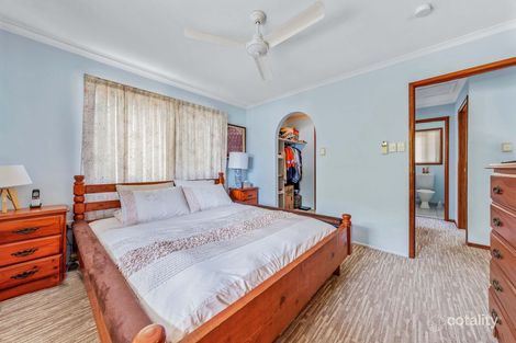 Property photo of 8 Country Road Cannonvale QLD 4802