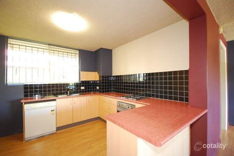 Property photo of 5/30 West Street Highgate Hill QLD 4101