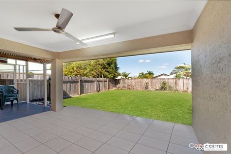 Property photo of 24 Kendall Street Mount Sheridan QLD 4868