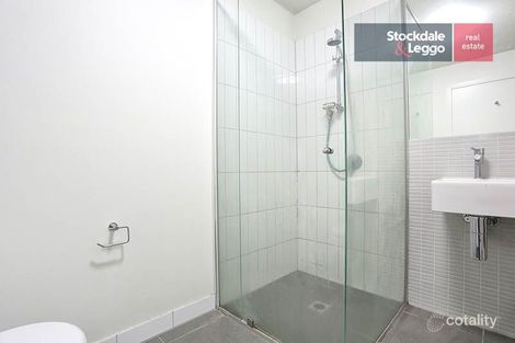Property photo of 111/151 Princes Street Carlton VIC 3053