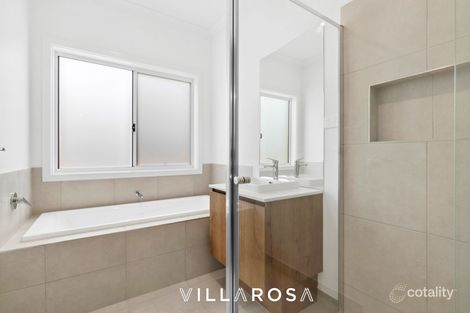 Property photo of 2 Pebble Street Fyansford VIC 3218