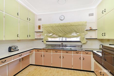 Property photo of 85 Remly Street Roselands NSW 2196